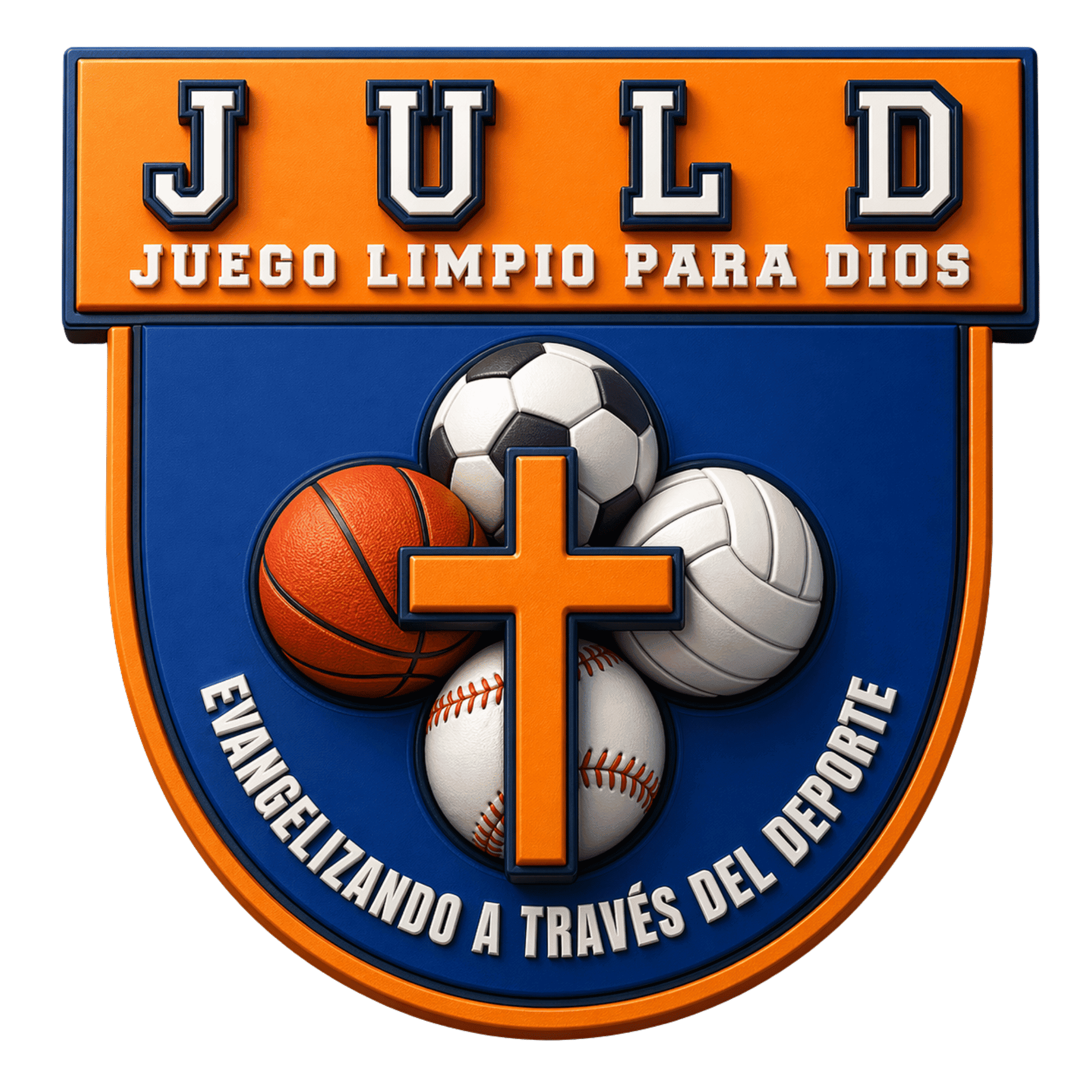JULD